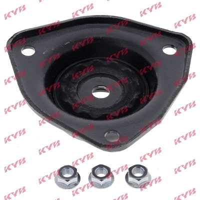 SM5085 Kayaba Soporte amortiguador trasero
