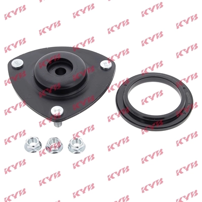 SM5403 Kayaba Soporte del amortiguador delantero derecho
