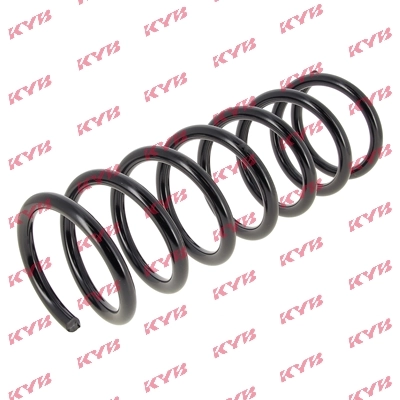Muelle de suspensión trasero Volvo V50 familiar (MW) (2004 - 2012) precio, desde 33,63 EUR