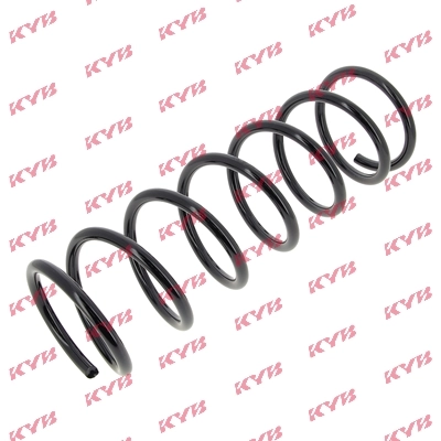 Muelle de suspensión trasero Opel Frontera B SUV (6B) (1998 - 2003) precio, desde 39,28 EUR