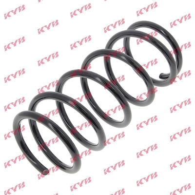 Muelle de suspensión trasero Toyota 4823187405 precio, desde 38,40 EUR