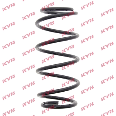 Muelle delantero Opel Astra F hatchback (53, 54, 58, 59) (1991 - 1998) precio, desde 24,73 EUR