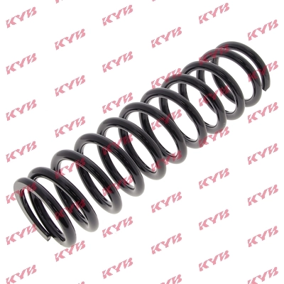 Comprar Muelle delantero Mercedes C 190 W201
