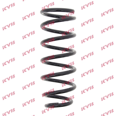 Muelle de suspensión trasero Nissan Primera  desde 33,34 €