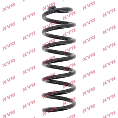 Comprar Muelle de eje trasero C5  RW