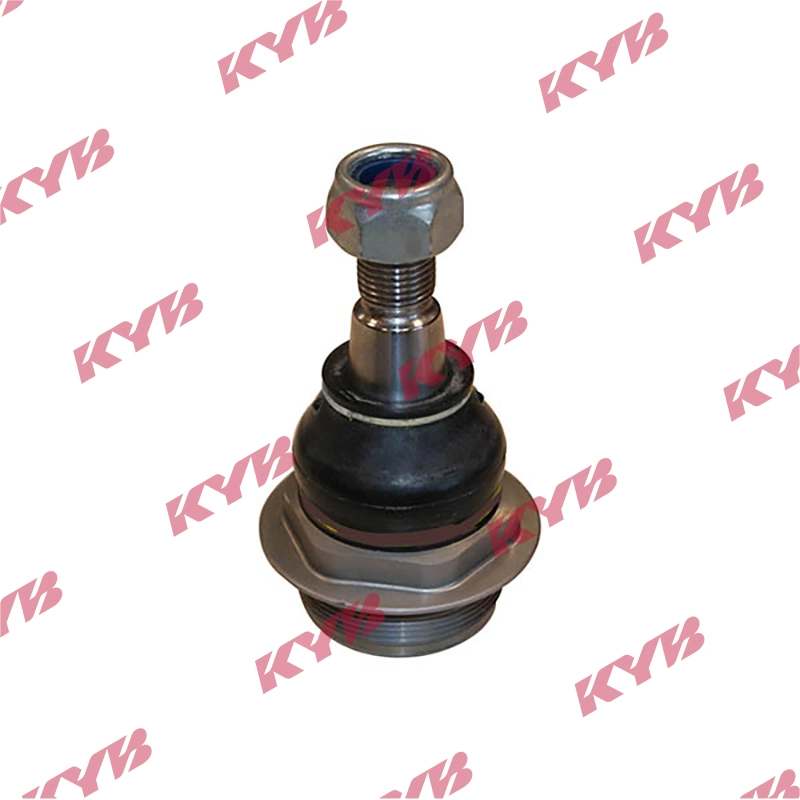 Rótula de suspensión inferior izquierda Polcar R494 precio, desde 34,31 EUR