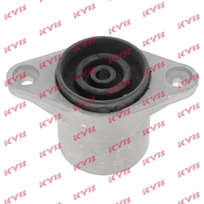 SM9706 Kayaba Soporte amortiguador trasero