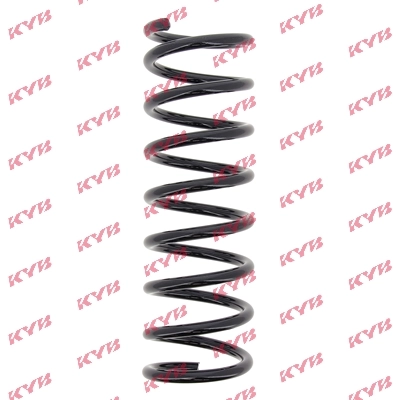 Muelle para Ford Mondeo BNP