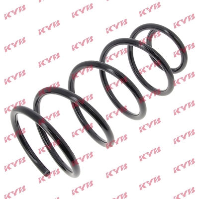 Muelle delantero Peugeot Expert monovolumen (224) (1996 - 2006) precio, desde 50,29 EUR