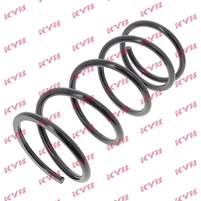 Comprar Muelle delantero Hyundai Santa Fe I SM