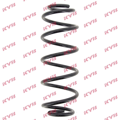 Comprar Muelle trasero Fiat Doblo  263, 152 a bajo precio