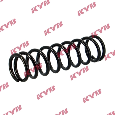 Muelle de suspensión trasero Mazda CX-7 SUV (ER) (2009 - 2013) precio, desde 53,22 EUR