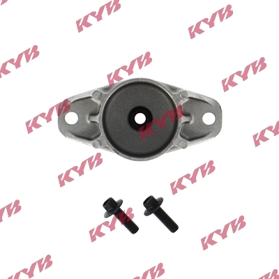 SM9910 Kayaba Soporte amortiguador trasero