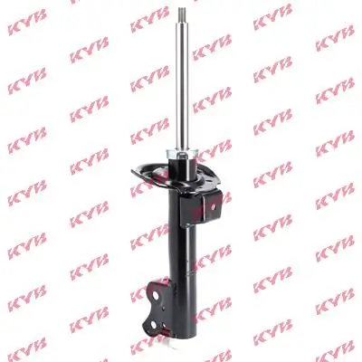 Amortiguador delantero Kayaba 339853