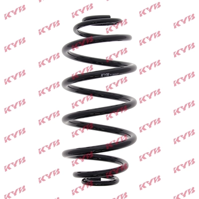 Muelle de suspensión trasero Opel Meriva A monovolumen (2003 - 2010) precio, desde 31,93 EUR