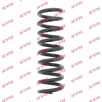 Comprar Muelle trasero Mercedes C  W202 a bajo precio