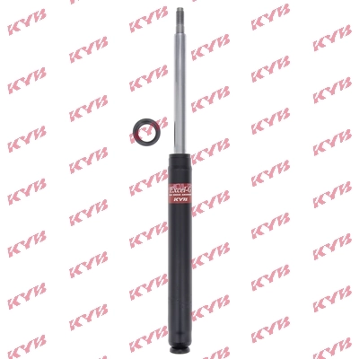 Amortiguador 363001 Kayaba