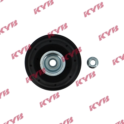 SM1036 Kayaba Soporte del amortiguador delantero