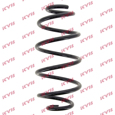Comprar Muelle de eje trasero Doblo  263