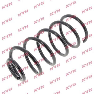 Muelle delantero Audi TT coupé (8N3) (1998 - 2006) precio, desde 38,96 EUR