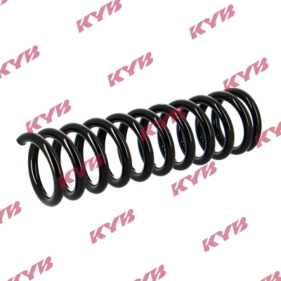 RD2417 Kayaba