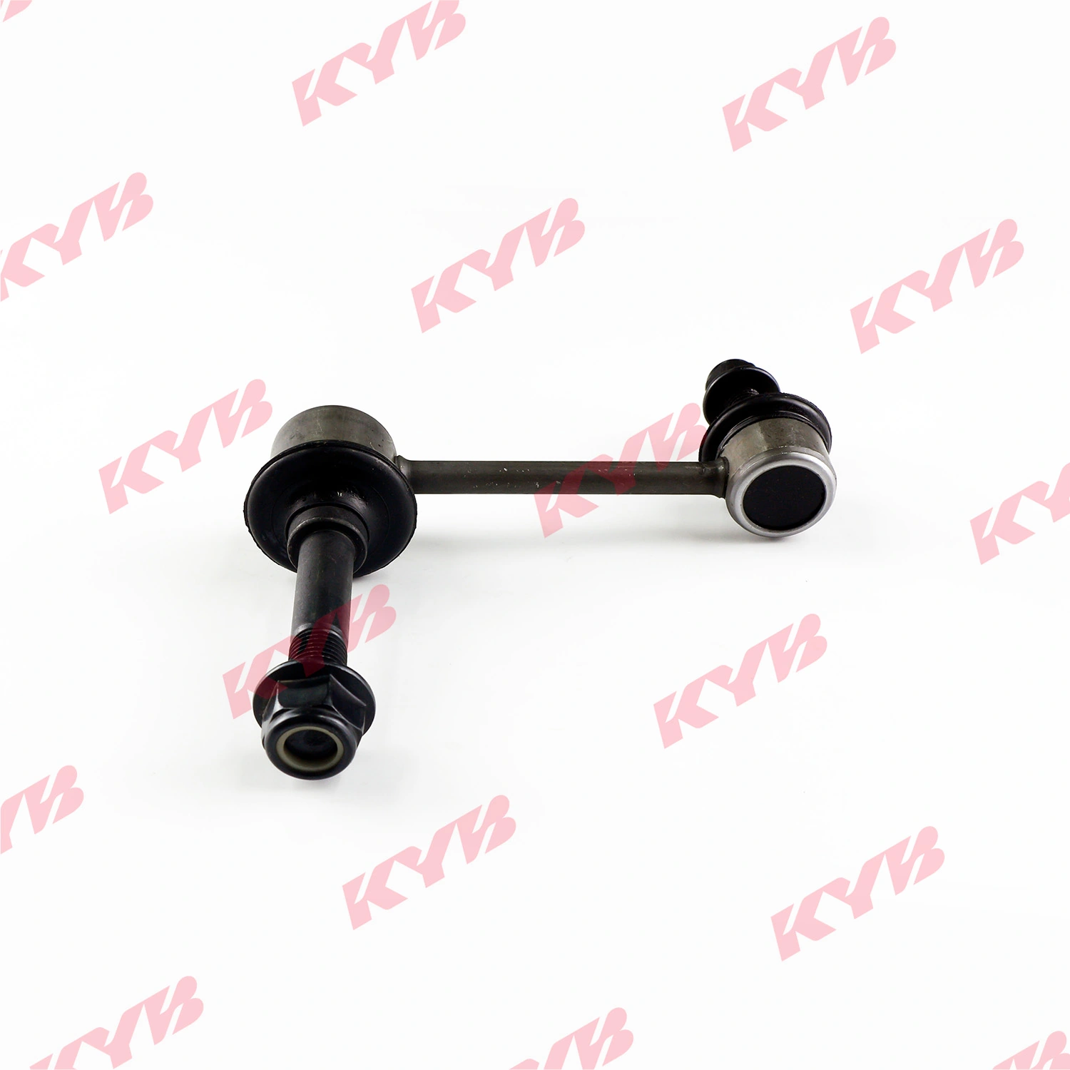 Soporte de la barra estabilizadora delantera para Lexus IS  (E1)