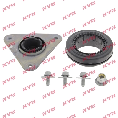 SM1554 Kayaba Soporte del amortiguador delantero