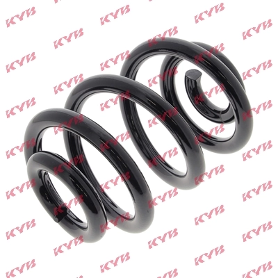 RX5154 Kayaba Muelle trasero