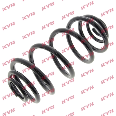 Comprar Muelle Opel Vectra C 
