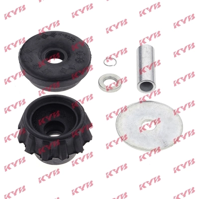 SM5377 Kayaba Soporte amortiguador trasero