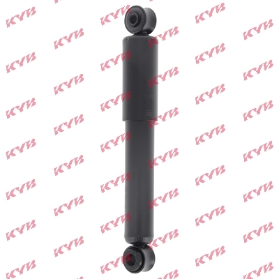 Comprar Amortiguadores traseros Vanette  C120