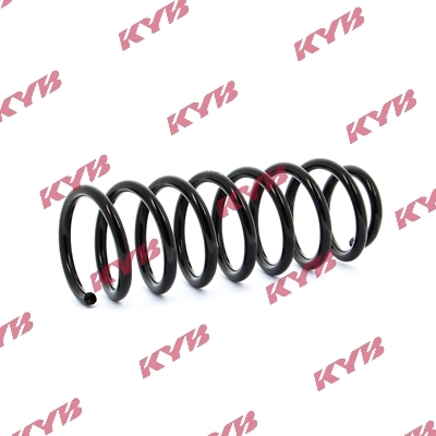 Comprar Muelle Audi 100 C3 44, 44Q
