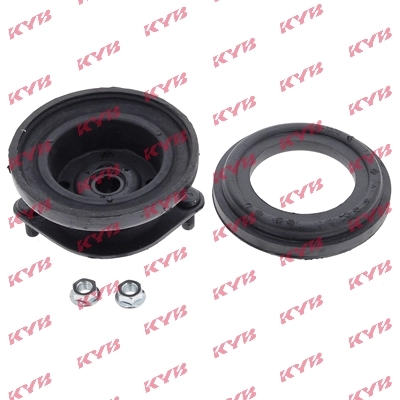 SM5088 Kayaba Soporte amortiguador trasero