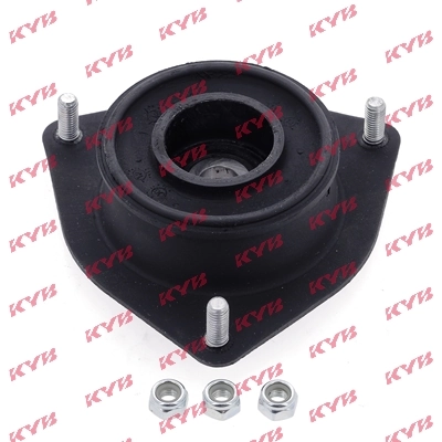 21082902822 Lada Soporte del amortiguador delantero