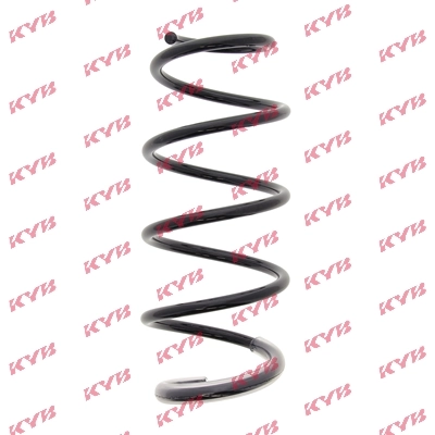 Muelle delantero para Opel Vectra 