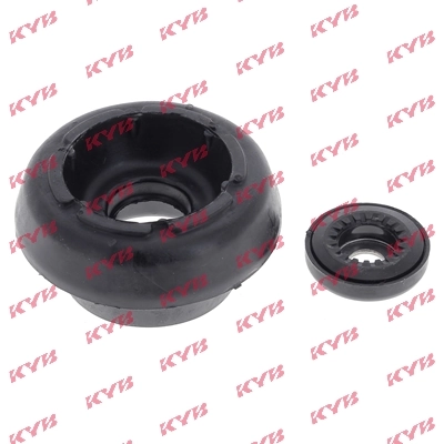 SM1704 Kayaba Soporte del amortiguador delantero