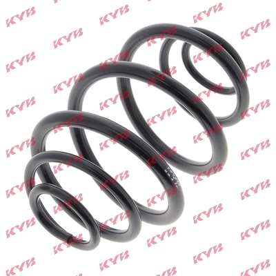 Muelle de suspensión trasero Opel Astra F hatchback (53, 54, 58, 59) (1991 - 1998) precio, desde 27,56 EUR