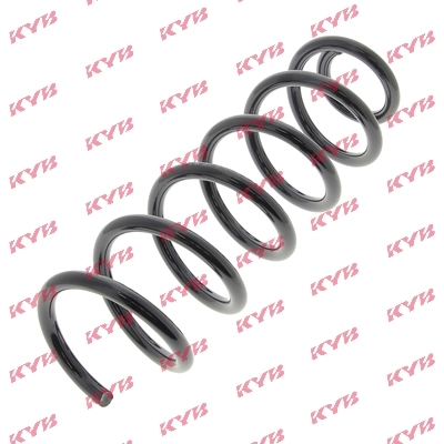 Muelle de suspensión trasero Polcar ST586711 precio, desde 36,75 EUR