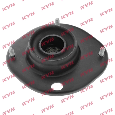 SM1020 Kayaba Soporte amortiguador delantero izquierdo