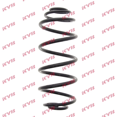 Muelle de suspensión trasero Renault Espace IV monovolumen (JK0) (2002 - 2015) precio, desde 33,68 EUR
