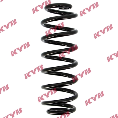 RA7112 Kayaba
