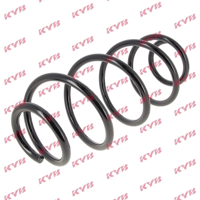 Comprar Muelle delantero Fiat Bravo II 198