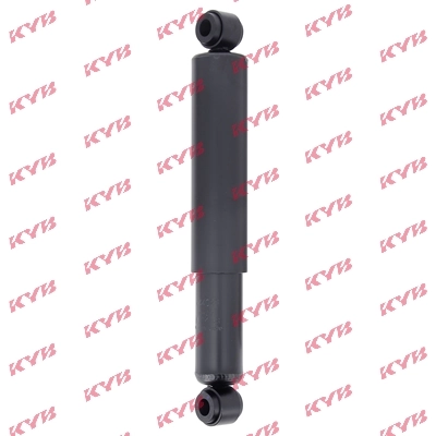 Amortiguador trasero 444023 Kayaba