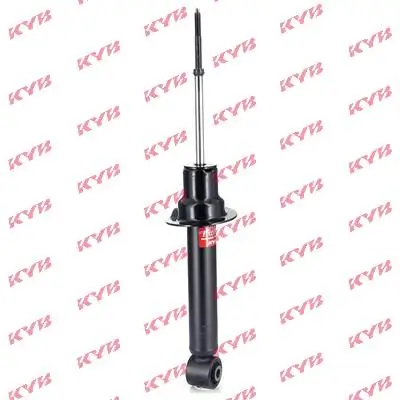 Amortiguador delantero Kayaba 341445