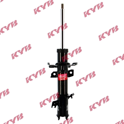 3348057 Kayaba