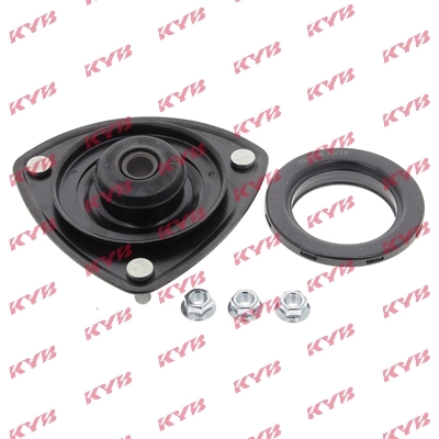 SM5586 Kayaba Soporte del amortiguador delantero