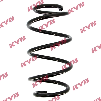 RA1253 Kayaba