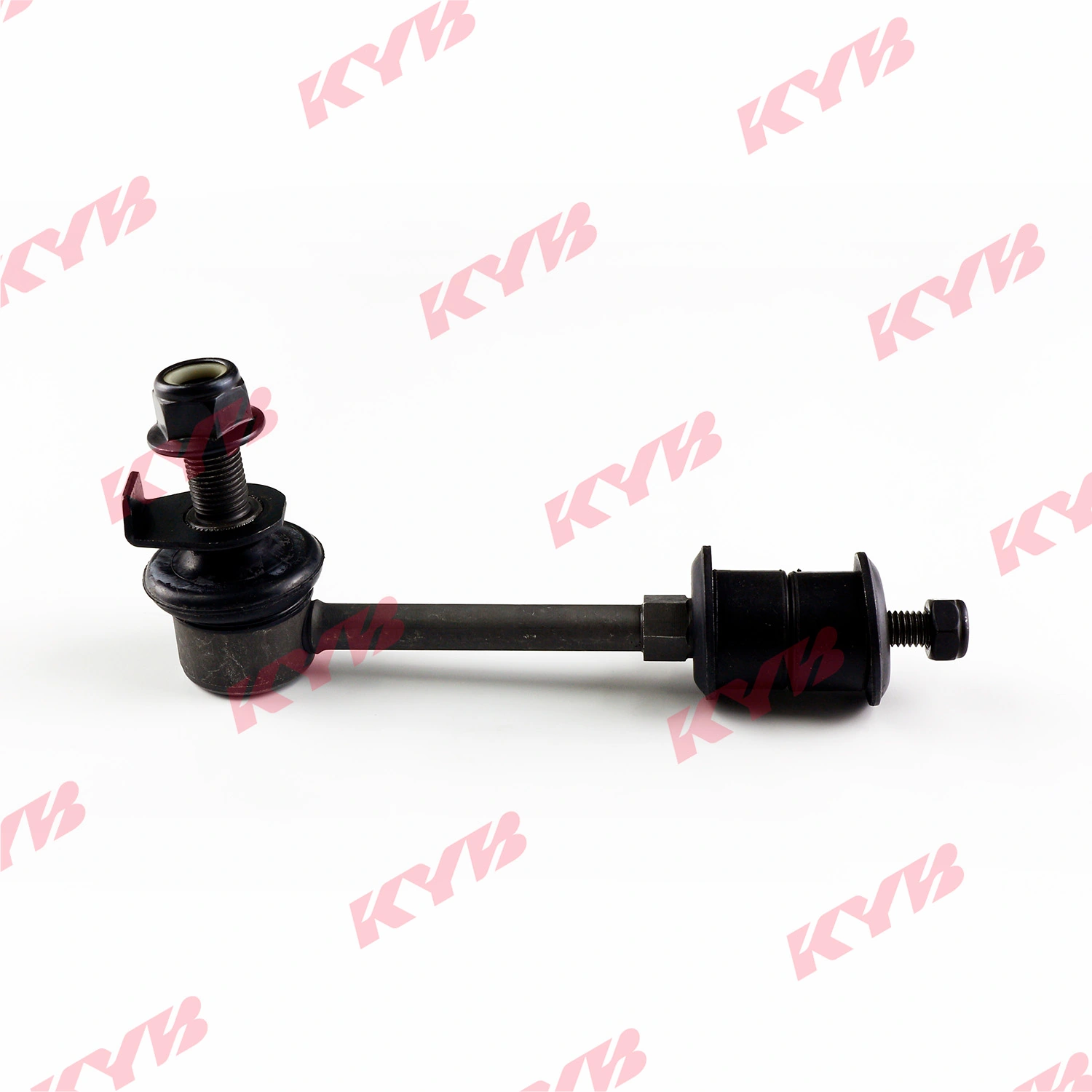 Bieleta estabilizadora trasera Toyota Land Cruiser 