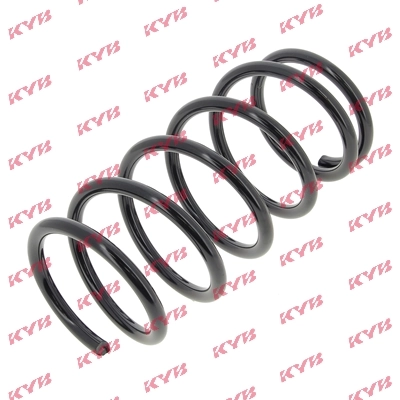 Comprar Muelle Daihatsu Terios I J100, J102, J122