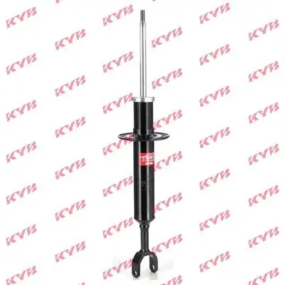 Amortiguador delantero Kayaba 341844